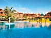 Sheraton Fuerteventura #2